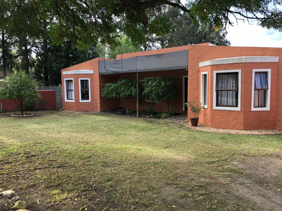 3 Bedroom Property for Sale in Hopefield Western Cape